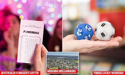 powerball results 1380|powerball draw 1380 dividends.